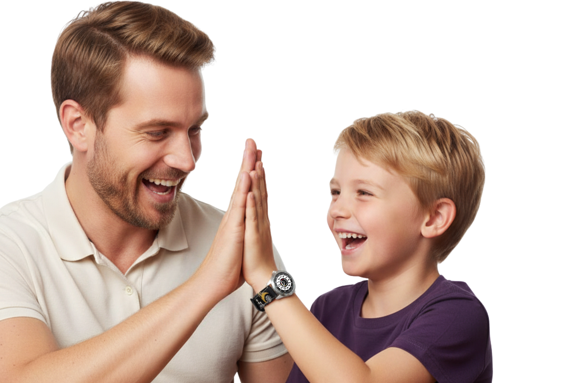 PopUp Form - Horizontal (2)